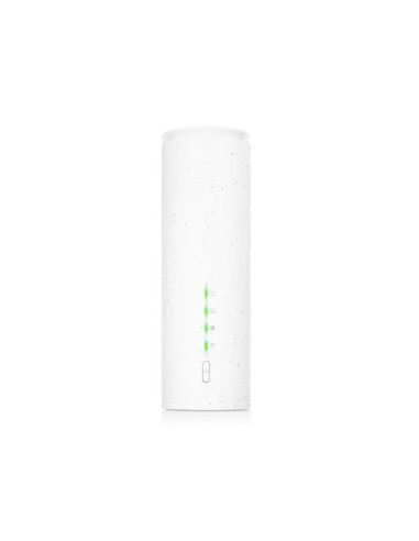 Zyxel EE3301-00 firewall (hardware) Desktop