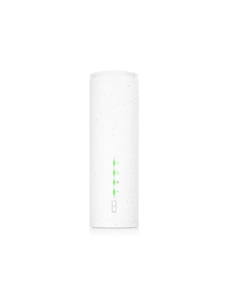 Zyxel EE3301-00 firewall (hardware) Desktop