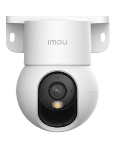 Imou Ranger Mini 5MP (3K) Cupola Telecamera di sicurezza IP Interno 2688 x 1664 Pixel Soffitto muro