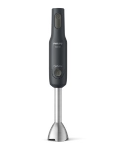 Philips Serie 1000 Frullatore a immersione