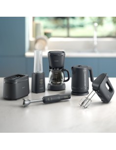 Philips Serie 1000 Frullatore a immersione 2