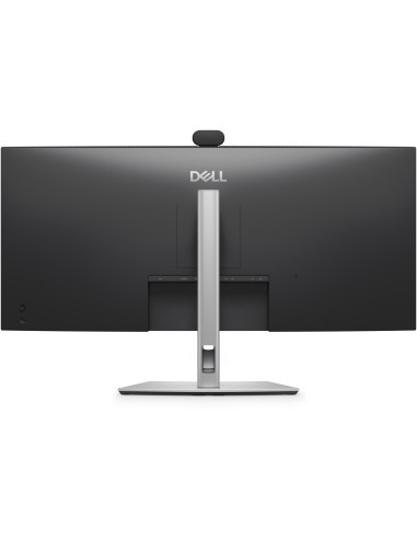 DELL Pro P P3426WEB 86,4 cm (34") LCD 3440 x 1440 Pixel Wide Quad HD