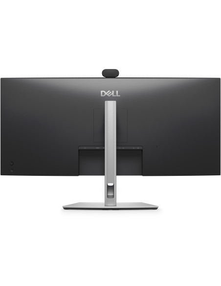 DELL Pro P P3426WEB 86,4 cm (34") LCD 3440 x 1440 Pixel Wide Quad HD