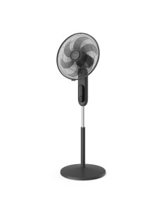 Philips Serie 1000 Ares 1000 CX1520 01 Ventilatore a piedistallo
