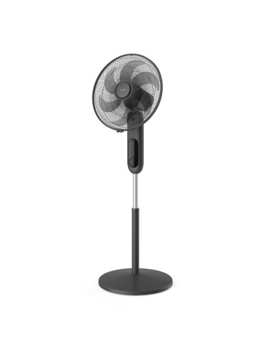 Philips Serie 1000 Ares 1000 CX1520 01 Ventilatore a piedistallo