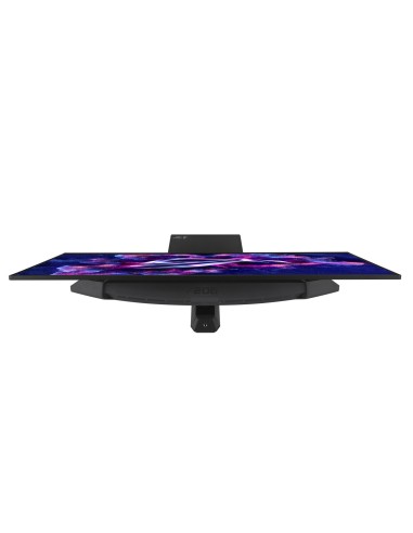 ASUS ROG Strix OLED XG32UQDMS Monitor PC 80 cm (31.5") 3840 x 2160 Pixel 4K Ultra HD LCD Nero