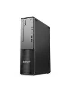 Lenovo ThinkCentre neo 30s Gen 5 Intel® Core™ i5 i5-13420H 8 GB DDR5-SDRAM 512 GB SSD Windows 11 Pro SFF PC Nero 2