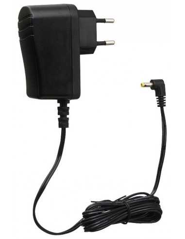 Newave Italia PSP ALIMENTATORE ALIMENTATORE PSP BB75 3499550241471 ACCESSORI VARI GAMES