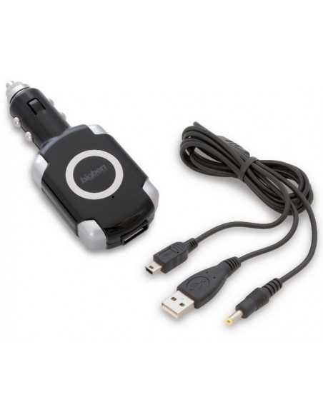 Newave Italia PSP CARLIGHT PSP CARLIGHT BB76 3499550241488 ACCESSORI VARI GAMES