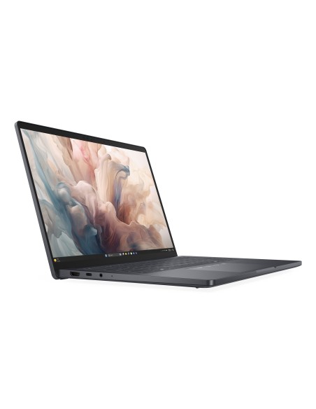 DELL Pro 14 Premium PA14250 Copilot+ PC Intel Core Ultra 7 266V Computer portatile 35,6 cm (14") Full HD+ 16 GB LPDDR5x-SDRAM