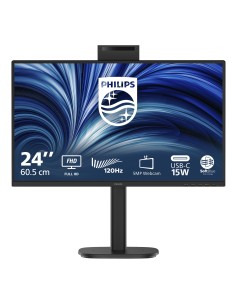 Philips 24B2N3200JH 00 Monitor PC