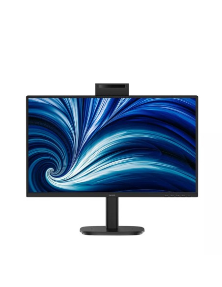 Philips 24B2N3200JH 00 Monitor PC