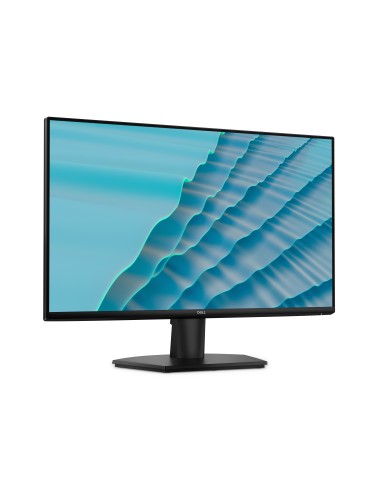 DELL SE2726H Monitor PC 68,6 cm (27") 1920 x 1080 Pixel Full HD LCD Nero