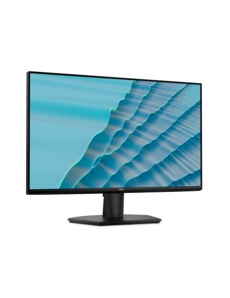 DELL SE2726H Monitor PC 68,6 cm (27") 1920 x 1080 Pixel Full HD LCD Nero