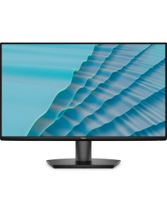 DELL SE2726H Monitor PC 68,6 cm (27") 1920 x 1080 Pixel Full HD LCD Nero 2