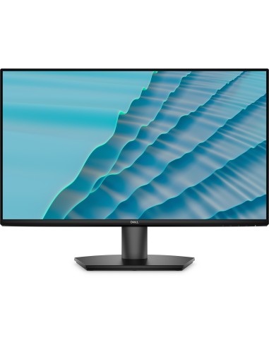 DELL SE2726H Monitor PC 68,6 cm (27") 1920 x 1080 Pixel Full HD LCD Nero