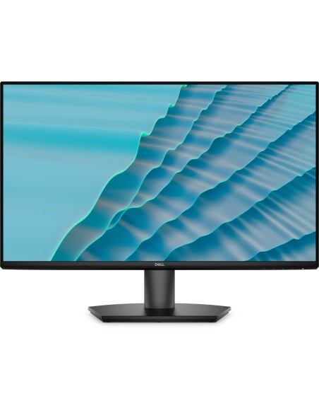 DELL SE2726H Monitor PC 68,6 cm (27") 1920 x 1080 Pixel Full HD LCD Nero