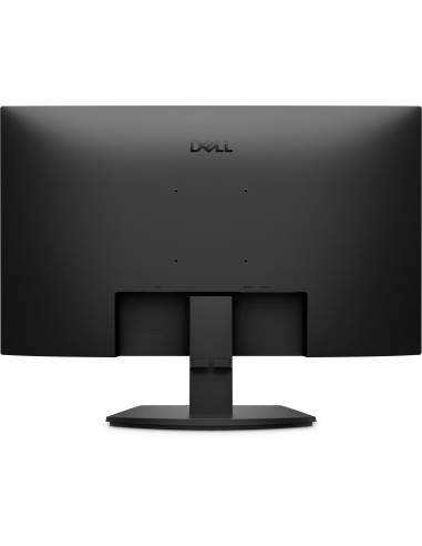 DELL SE2726H Monitor PC 68,6 cm (27") 1920 x 1080 Pixel Full HD LCD Nero