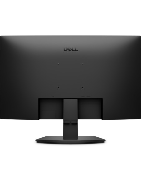 DELL SE2726H Monitor PC 68,6 cm (27") 1920 x 1080 Pixel Full HD LCD Nero