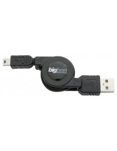 Newave Italia PSP CAVO USB CAVO PSP BB92 3499550243574 ACCESSORI VARI GAMES 2