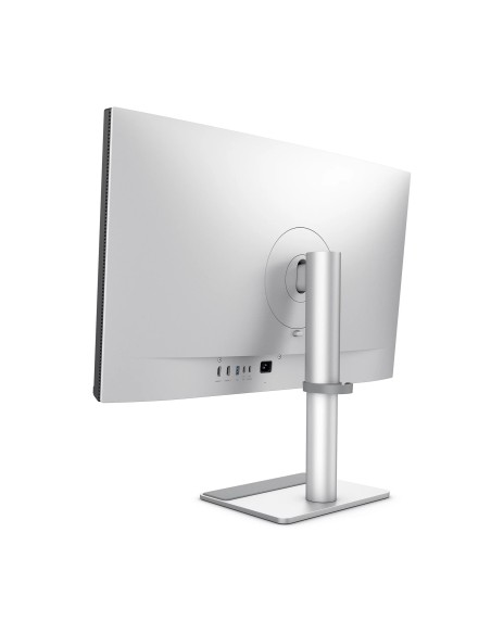 BenQ MA320UP Monitor PC 80 cm (31.5") 3840 x 2160 Pixel 4K Ultra HD Bianco