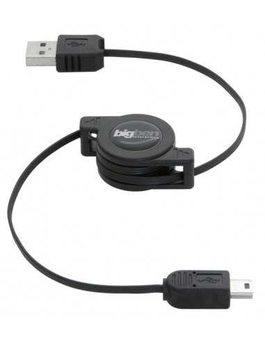 Newave Italia PSP CAVO USB CAVO PSP BB92 3499550243574 ACCESSORI VARI GAMES