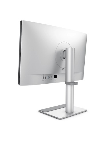 BenQ MA270UP Monitor PC 68,6 cm (27") 3840 x 2160 Pixel 4K Ultra HD Bianco