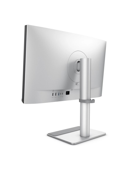 BenQ MA270UP Monitor PC 68,6 cm (27") 3840 x 2160 Pixel 4K Ultra HD Bianco