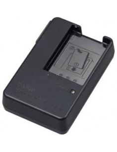 Casio CARICABATTERIE PER NP-20 BC-11L BC-11L 4971850684541 ACCESSORI FOTO VIDEO