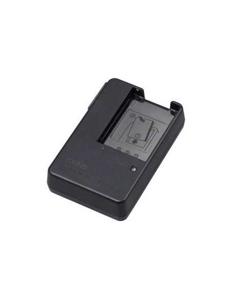 Casio CARICABATTERIE PER NP-20 BC-11L BC-11L 4971850684541 ACCESSORI FOTO VIDEO