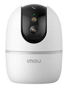 Imou A1 Pro 2K Telecamera di sicurezza IP Interno 2304 x 1296 Pixel Scrivania 2