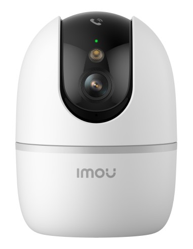 Imou A1 Pro 2K Telecamera di sicurezza IP Interno 2304 x 1296 Pixel Scrivania