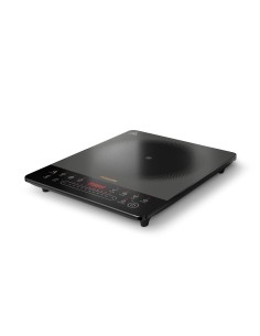 Philips Serie 5000 Piastra a induzione