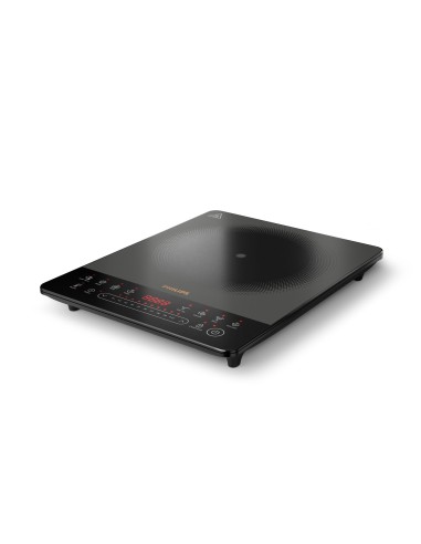 Philips Serie 5000 Piastra a induzione