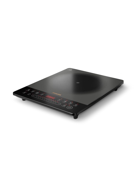 Philips Serie 5000 Piastra a induzione