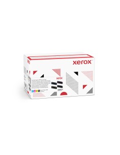 Xerox Cartuccia toner Multipack a Capacità standard da 1500 Pagine per Stampante a colori ® C230​ ​multifunzione a colori ® 2