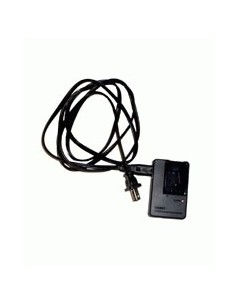 Casio CARICABATTERIE PER NP-20 BC-11L BC-11L 4971850684541 ACCESSORI FOTO VIDEO 2