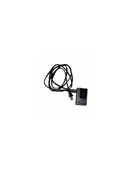 Casio CARICABATTERIE PER NP-20 BC-11L BC-11L 4971850684541 ACCESSORI FOTO VIDEO