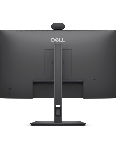 DELL Pro P P2426HEV Monitor PC 60,5 cm (23.8") 1920 x 1080 Pixel Full HD LCD Nero