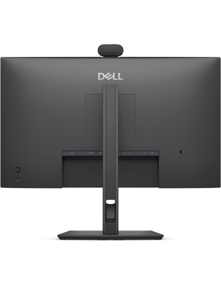 DELL Pro P P2426HEV Monitor PC 60,5 cm (23.8") 1920 x 1080 Pixel Full HD LCD Nero