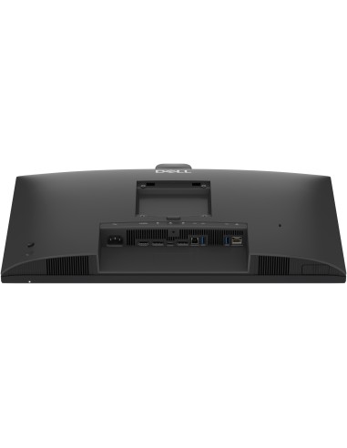 DELL Pro P P2426HEV Monitor PC 60,5 cm (23.8") 1920 x 1080 Pixel Full HD LCD Nero
