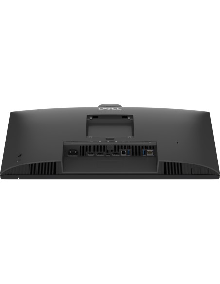 DELL Pro P P2426HEV Monitor PC 60,5 cm (23.8") 1920 x 1080 Pixel Full HD LCD Nero