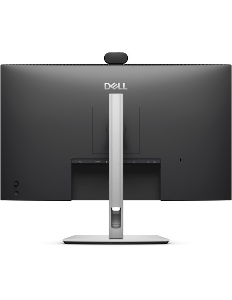 DELL Pro P P2726DEB 68,6 cm (27") LCD 2560 x 1440 Pixel Quad HD