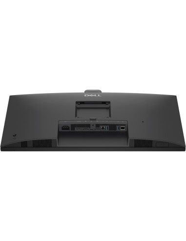 DELL Pro P P2726DEB 68,6 cm (27") LCD 2560 x 1440 Pixel Quad HD