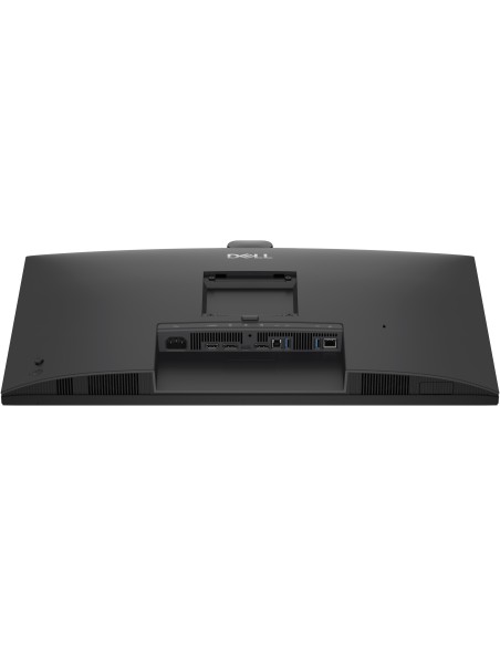 DELL Pro P P2726DEB 68,6 cm (27") LCD 2560 x 1440 Pixel Quad HD