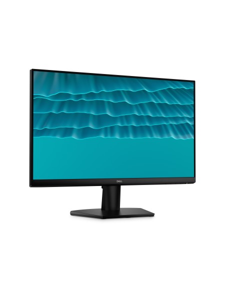 DELL SE2426H Monitor PC 60,5 cm (23.8") 1920 x 1080 Pixel Full HD LCD Nero