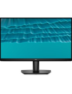 DELL SE2426H Monitor PC 60,5 cm (23.8") 1920 x 1080 Pixel Full HD LCD Nero 2