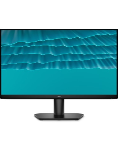 DELL SE2426H Monitor PC 60,5 cm (23.8") 1920 x 1080 Pixel Full HD LCD Nero