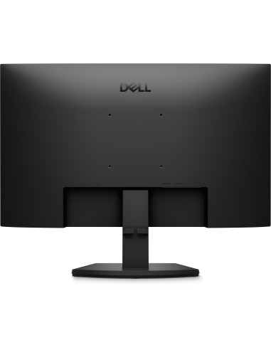 DELL SE2426H Monitor PC 60,5 cm (23.8") 1920 x 1080 Pixel Full HD LCD Nero