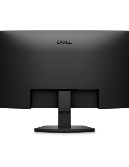 DELL SE2426H Monitor PC 60,5 cm (23.8") 1920 x 1080 Pixel Full HD LCD Nero